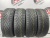 Nokian Tyres Hakkapeliitta R2 suv R17 225/65 Nokian Tyres Hakkapeliitta R2 suv R17 225/65