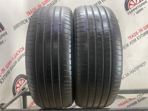 Bridgestone Alenza 001 R18 225/55