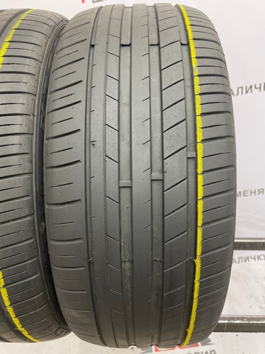 Kapsen Headking s2000 225/45 95W R18