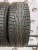 Nokian Tyres Nordman RS2 SUV 215/65 R16 102R
