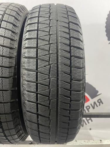 Bridgestone Blizzak Revo GZ R14 175/65