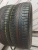 Pirelli Cinturato P7 R19 225/55 Pirelli Cinturato P7 R19 225/55