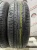 Goodyear Assurance DuraPlus 2 R16 205/65