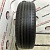 Hankook Dynapro HP2 RA33 R17 215/60