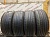 Goodyear EfficientGrip RFT 235/45 R19 95V