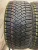 Michelin X-ice North R18	235/50