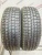 Maxxis Premitra ice sp3 R15	185/65