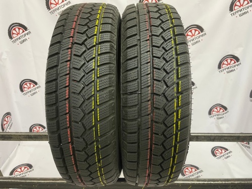 Ovation W586 R 14 175/70 T88