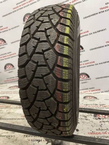 Matador MP 51 Sibir 2  R13 175/70