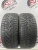 Bridgestone Blizzak Spike-02 R18 225/40