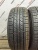 Nexen Classe Premiere CP672 225/55 R18