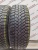 Continental Conti Ice Contact 4x4 R17 225/65 Continental Conti Ice Contact 4x4 R17 225/65
