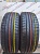 Goodyear Efficient Grip R17	215/55