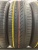 Hankook Ventus S1 Evo2 SUV K117A 235/55 R19