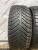 Kumho Solus HA31 215/45 R17