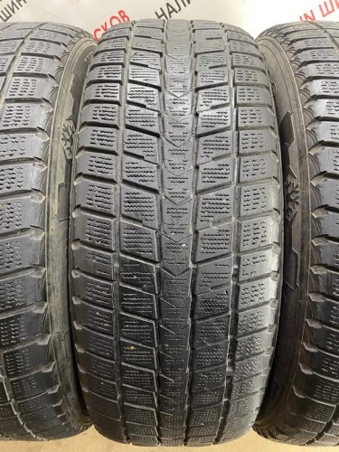 Nexen WinGuard ice R17 225/60