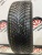 Nokian WR Snowproof P R17 215/45 Nokian WR Snowproof P R17 215/45