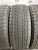 Bridgestone Blizzak DM-V1 R17 255/65