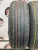 Dunlop Grandtrek ST30 R17 225/65 Dunlop Grandtrek ST30 R17 225/65