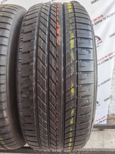 Goodyear Eagle F1 Asymmetric R21 275/45