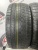 Bridgestone Blizzak VRX R17 225/50 Bridgestone Blizzak VRX R17 225/50