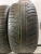 Bridgestone ice cruiser 7000 R18 265/60