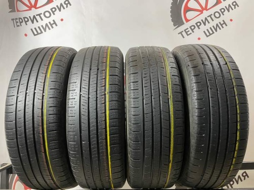 Fortune Perfectus  FSR-01 R15 185/65