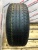 Goodyear Eagle NCT5 R16 225/55