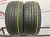 Laufenn S Fit As 215/50 R17 95W
