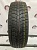 Dunlop Grandtrek SJ6 R16 215/70 99Q