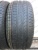 Pirelli Scorpion verde R19	255/455
