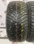 Nokian Hakkapeliitta 8 R16 205/55 94T XL