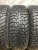 Gislaved Nord Frost II 195/65 R15