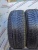 Nokian Tyres WR A4 R17 215/55 Nokian Tyres WR A4 R17 215/55