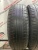 Nokian Nordman S SUV R16 215/70