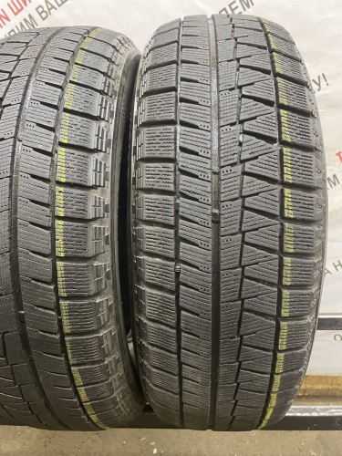 Hankook Winter I'Cept Evo  245/45 R19