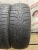 Kumho I'Zen KW31 R17 235/65