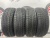 Bridgestone Blizzak Revo2 R14 175/65 Bridgestone Blizzak Revo2 R14 175/65