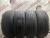 Toyo Proxes CF2 SUV R18 225/55