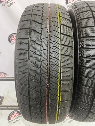 Bridgestone Blizzak VRX R16 205/60 92Q