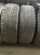 Hankook Winter I'Cept IZ2 R16 215/65