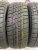 Goodyear ICEnavi 6 R14 175/65 Q82