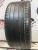 Michelin Latitude Sport 3 R21	295/35