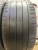 Michelin Pilot Sport 4 S R19 255/35