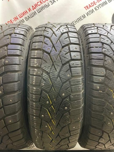 Gislaved 100  R15 185/65