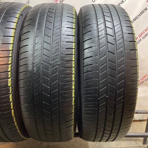 Goodyear Integrity  215/65 R17