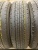 Dunlop SP 175 R15 195/80