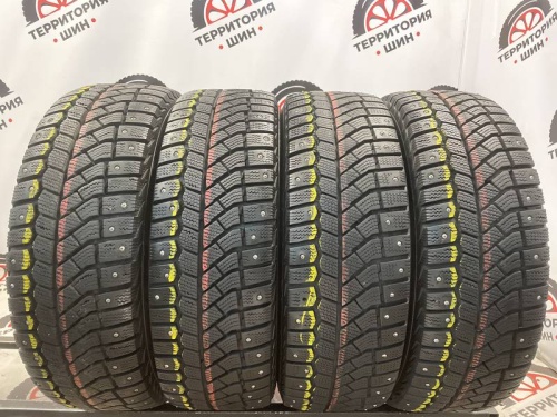 Viatti Brina Nordico V-522 R15 195/60