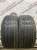 Kumho WinterCraft KW27 R17 245/45 99V