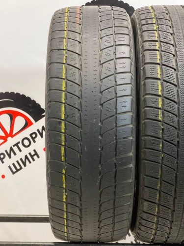 Triangle SnowLion TR777 R15	195/65